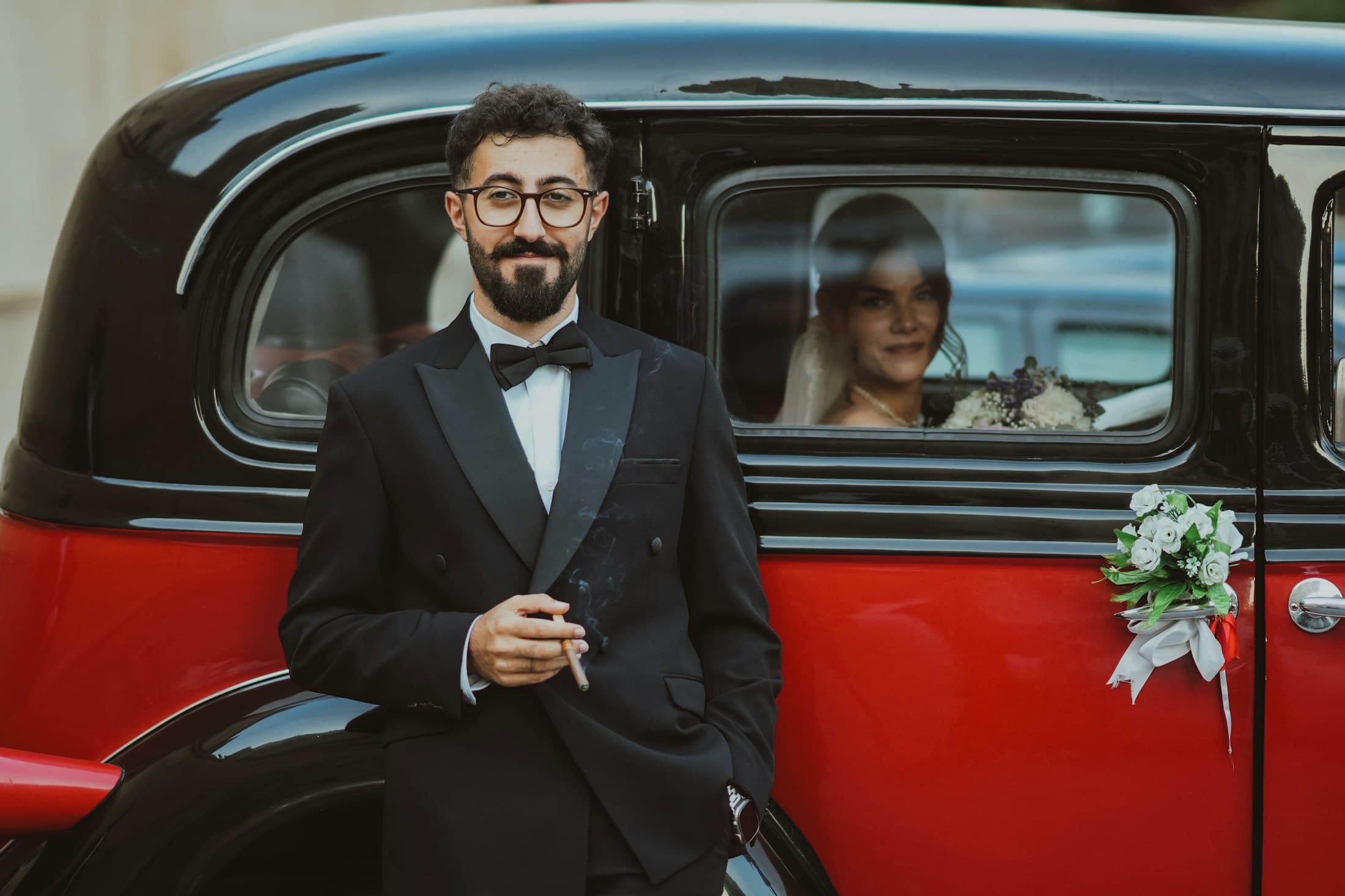Twoje wesele. Nasz autokar. Początek idealnego dnia. - wynajem autokarow Busko-Zdroj, Autokar Busko